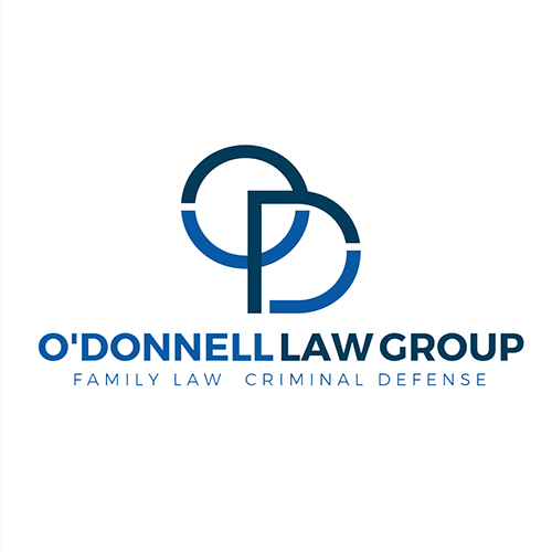 ODonnell Group2